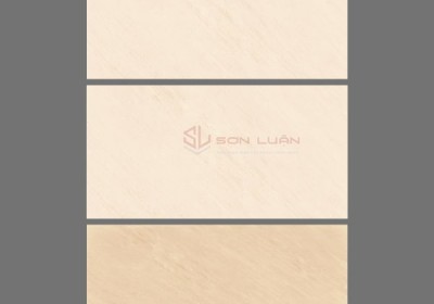 Gạch ốp lát  Apodio 36325-36425